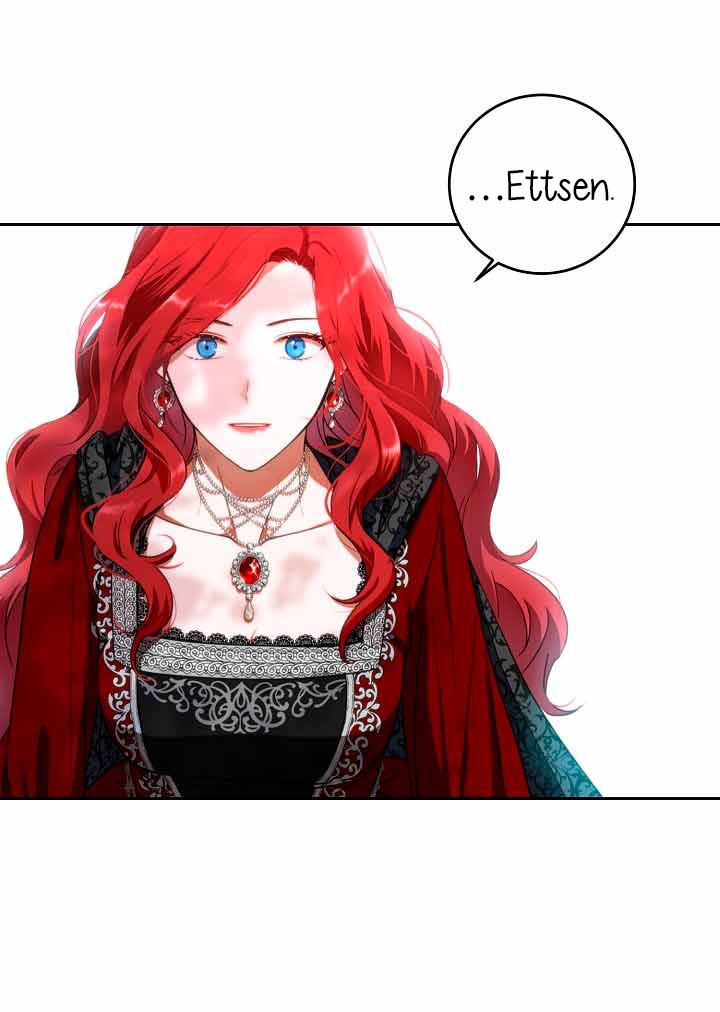 Parece que me encuentro en el mundo de un juego de harem inverso Capitulo 8: Parece que me encuentro en el mundo de un juego de harem inverso página 71