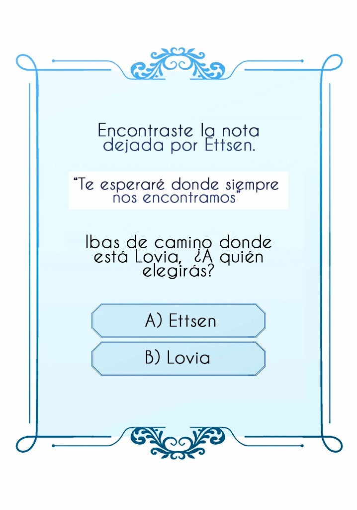 Parece que me encuentro en el mundo de un juego de harem inverso Capitulo 8: Parece que me encuentro en el mundo de un juego de harem inverso página 72