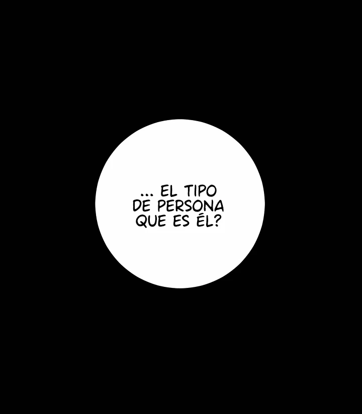 Parece que me encuentro en el mundo de un juego de harem inverso Capitulo 8 página 21