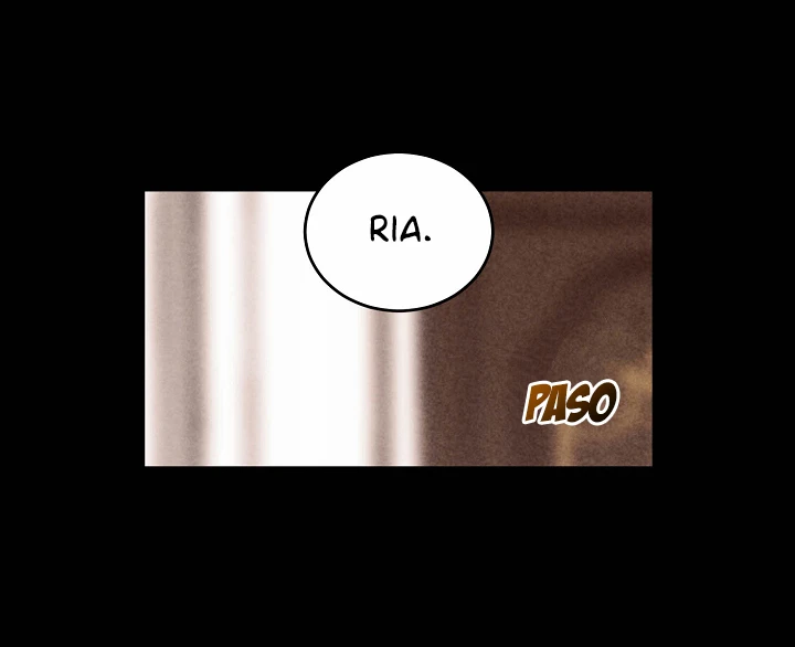 Parece que me encuentro en el mundo de un juego de harem inverso Capitulo 8 página 9