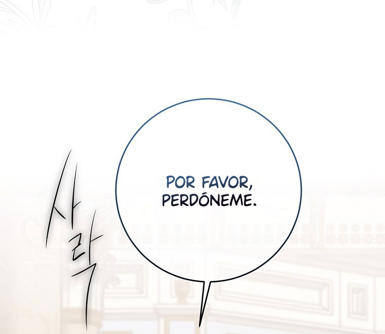 Parece que me encuentro en el mundo de un juego de harem inverso Capitulo 85 página 22