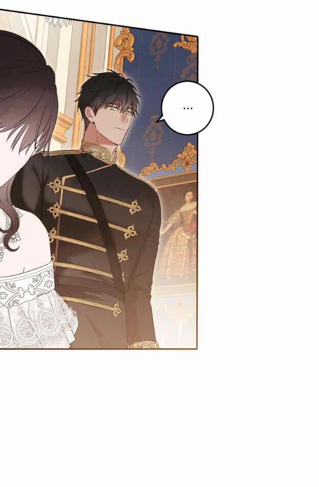 Parece que me encuentro en el mundo de un juego de harem inverso Capitulo 86 página 10