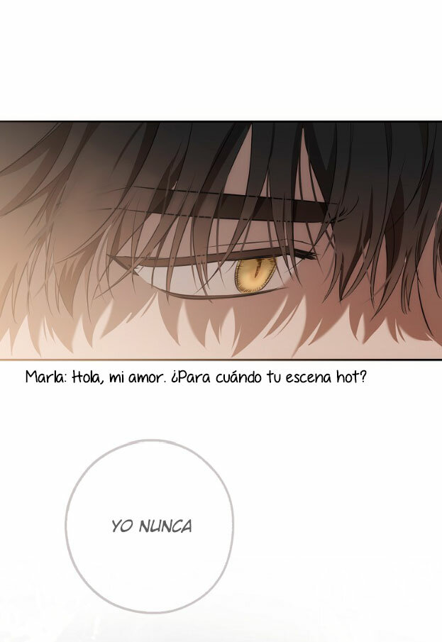 Parece que me encuentro en el mundo de un juego de harem inverso Capitulo 86 página 12