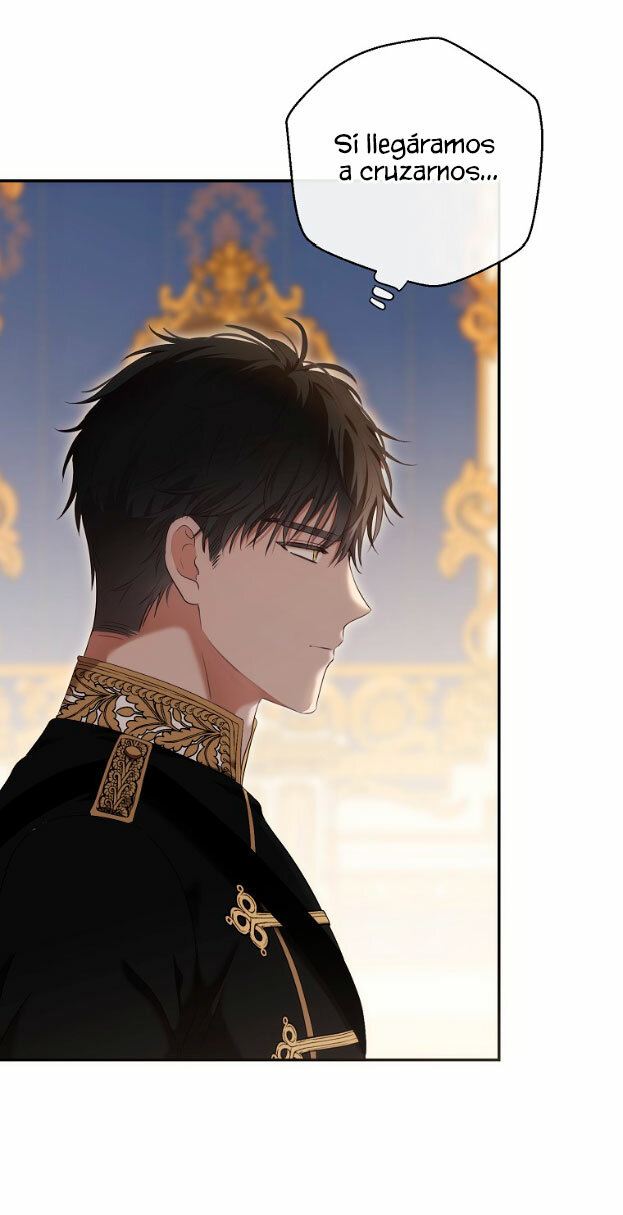 Parece que me encuentro en el mundo de un juego de harem inverso Capitulo 86 página 14