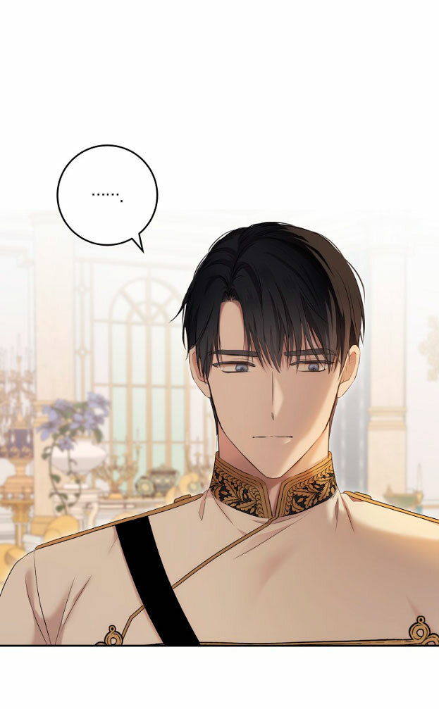 Parece que me encuentro en el mundo de un juego de harem inverso Capitulo 86 página 24