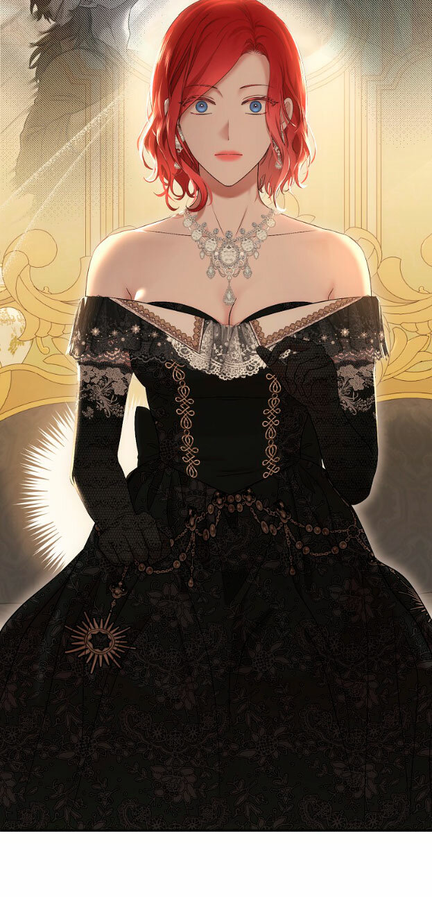 Parece que me encuentro en el mundo de un juego de harem inverso Capitulo 86 página 34