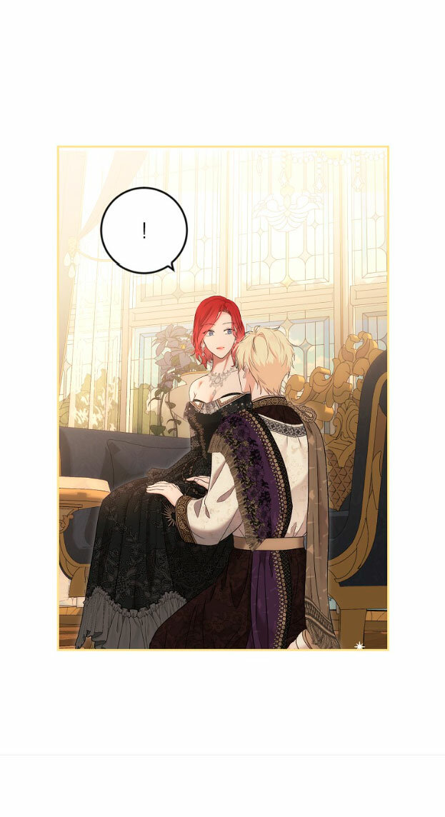 Parece que me encuentro en el mundo de un juego de harem inverso Capitulo 86 página 60