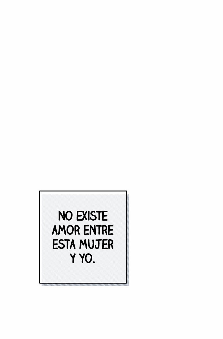 Parece que me encuentro en el mundo de un juego de harem inverso Capitulo 9: Parece que me encuentro en el mundo de un harem inverso página 11