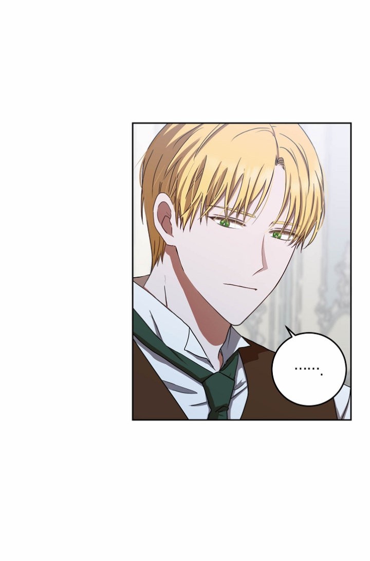 Parece que me encuentro en el mundo de un juego de harem inverso Capitulo 9: Parece que me encuentro en el mundo de un harem inverso página 15