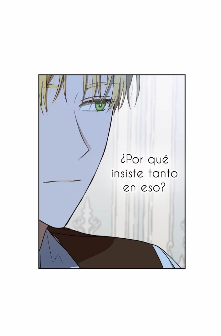 Parece que me encuentro en el mundo de un juego de harem inverso Capitulo 9: Parece que me encuentro en el mundo de un harem inverso página 16
