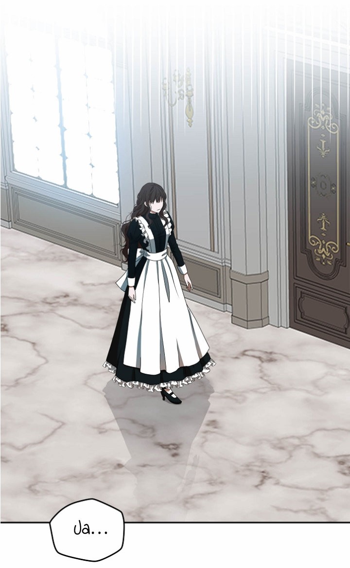 Parece que me encuentro en el mundo de un juego de harem inverso Capitulo 9: Parece que me encuentro en el mundo de un harem inverso página 21