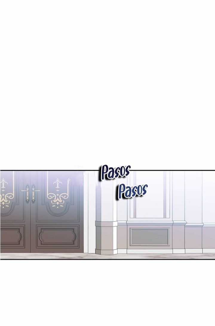 Parece que me encuentro en el mundo de un juego de harem inverso Capitulo 9: Parece que me encuentro en el mundo de un harem inverso página 29