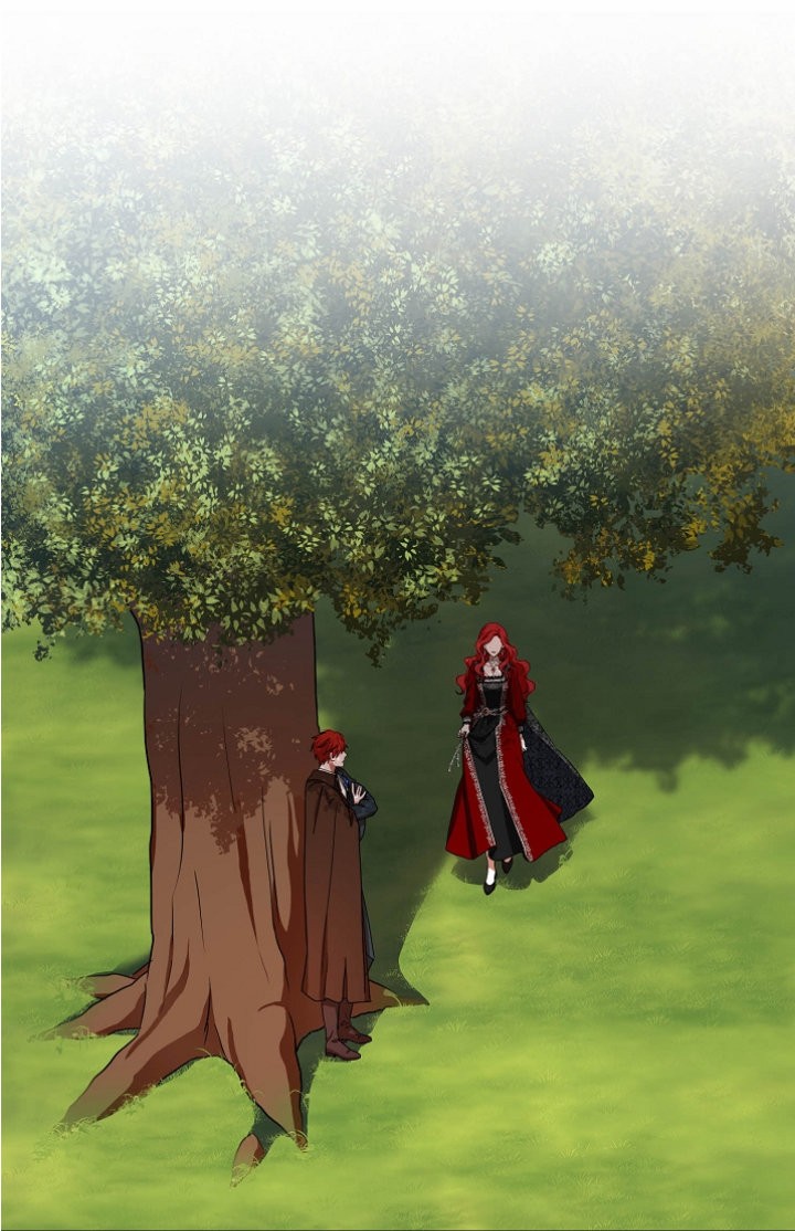 Parece que me encuentro en el mundo de un juego de harem inverso Capitulo 9: Parece que me encuentro en el mundo de un harem inverso página 34