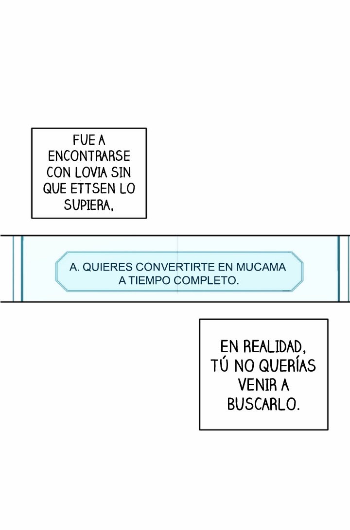 Parece que me encuentro en el mundo de un juego de harem inverso Capitulo 9: Parece que me encuentro en el mundo de un harem inverso página 42