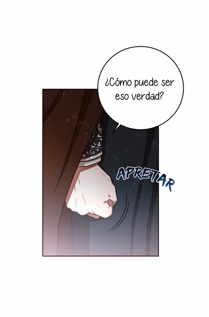 Parece que me encuentro en el mundo de un juego de harem inverso Capitulo 9: Parece que me encuentro en el mundo de un harem inverso página 48