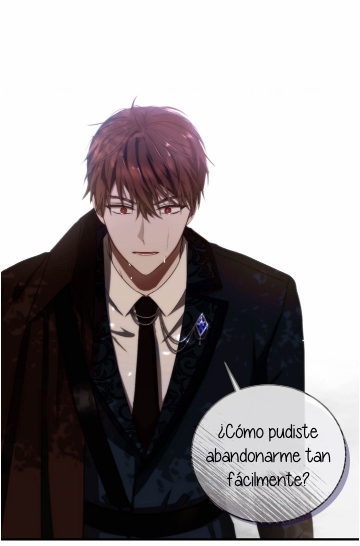 Parece que me encuentro en el mundo de un juego de harem inverso Capitulo 9: Parece que me encuentro en el mundo de un harem inverso página 63
