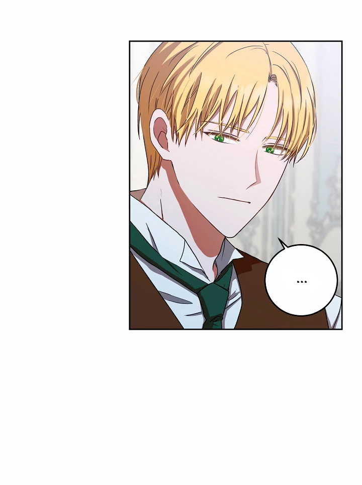Parece que me encuentro en el mundo de un juego de harem inverso Capitulo 9 página 14