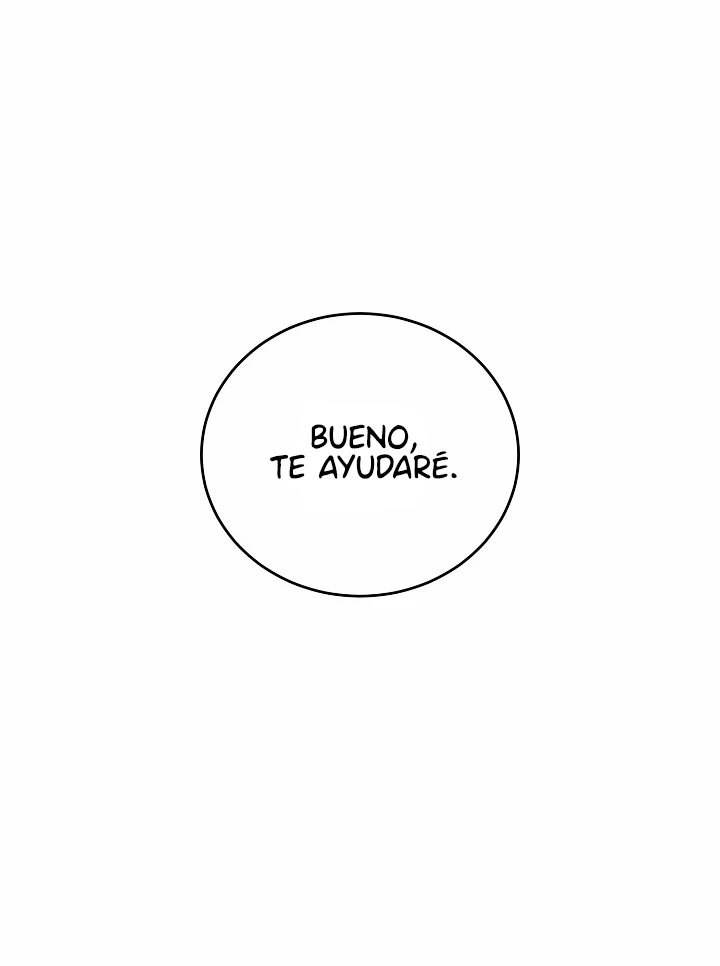 Parece que me encuentro en el mundo de un juego de harem inverso Capitulo 9 página 19