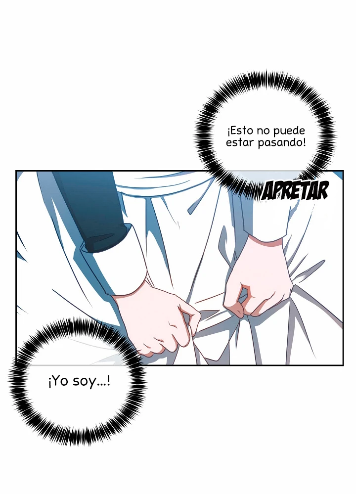 Parece que me encuentro en el mundo de un juego de harem inverso Capitulo 9 página 26