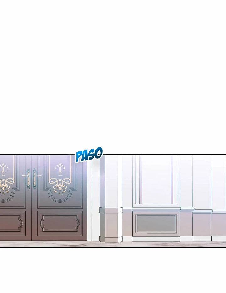 Parece que me encuentro en el mundo de un juego de harem inverso Capitulo 9 página 29