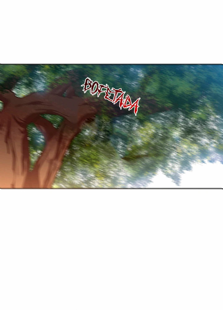 Parece que me encuentro en el mundo de un juego de harem inverso Capitulo 9 página 42