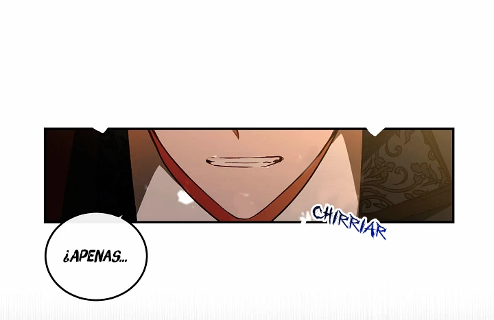 Parece que me encuentro en el mundo de un juego de harem inverso Capitulo 9 página 68