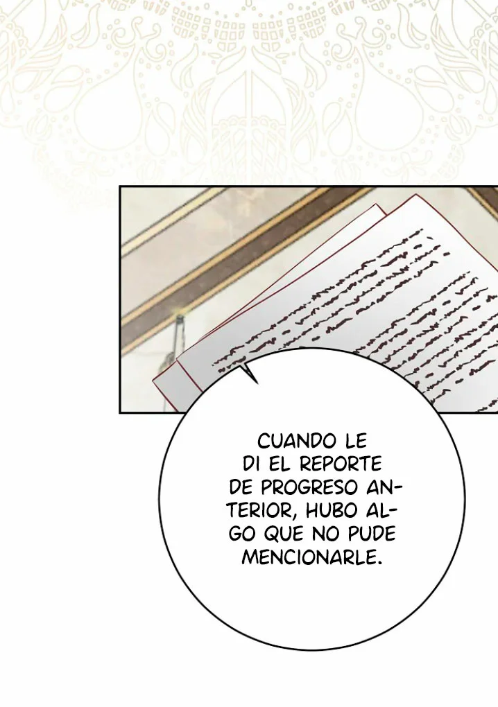 Parece que me encuentro en el mundo de un juego de harem inverso Capitulo 95 página 14