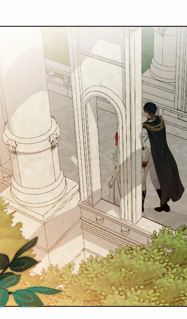 Parece que me encuentro en el mundo de un juego de harem inverso Capitulo 95 página 45