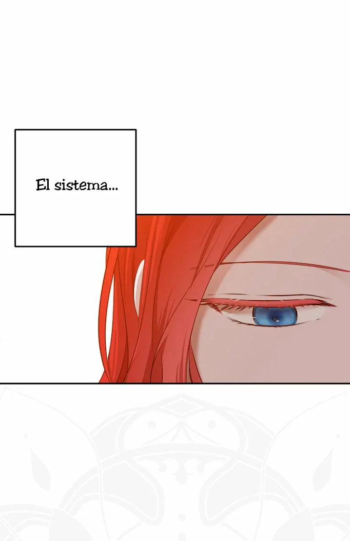 Parece que me encuentro en el mundo de un juego de harem inverso Capitulo 95 página 46