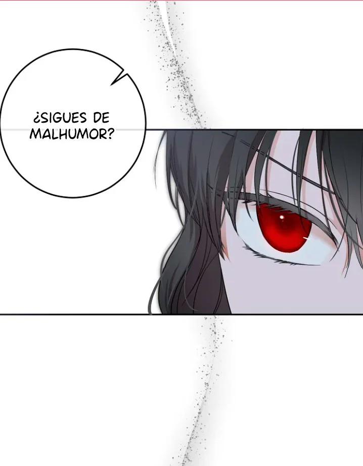 Parece que me encuentro en el mundo de un juego de harem inverso Capitulo 95 página 63