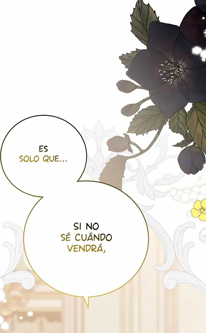 Parece que me encuentro en el mundo de un juego de harem inverso Capitulo 95 página 7
