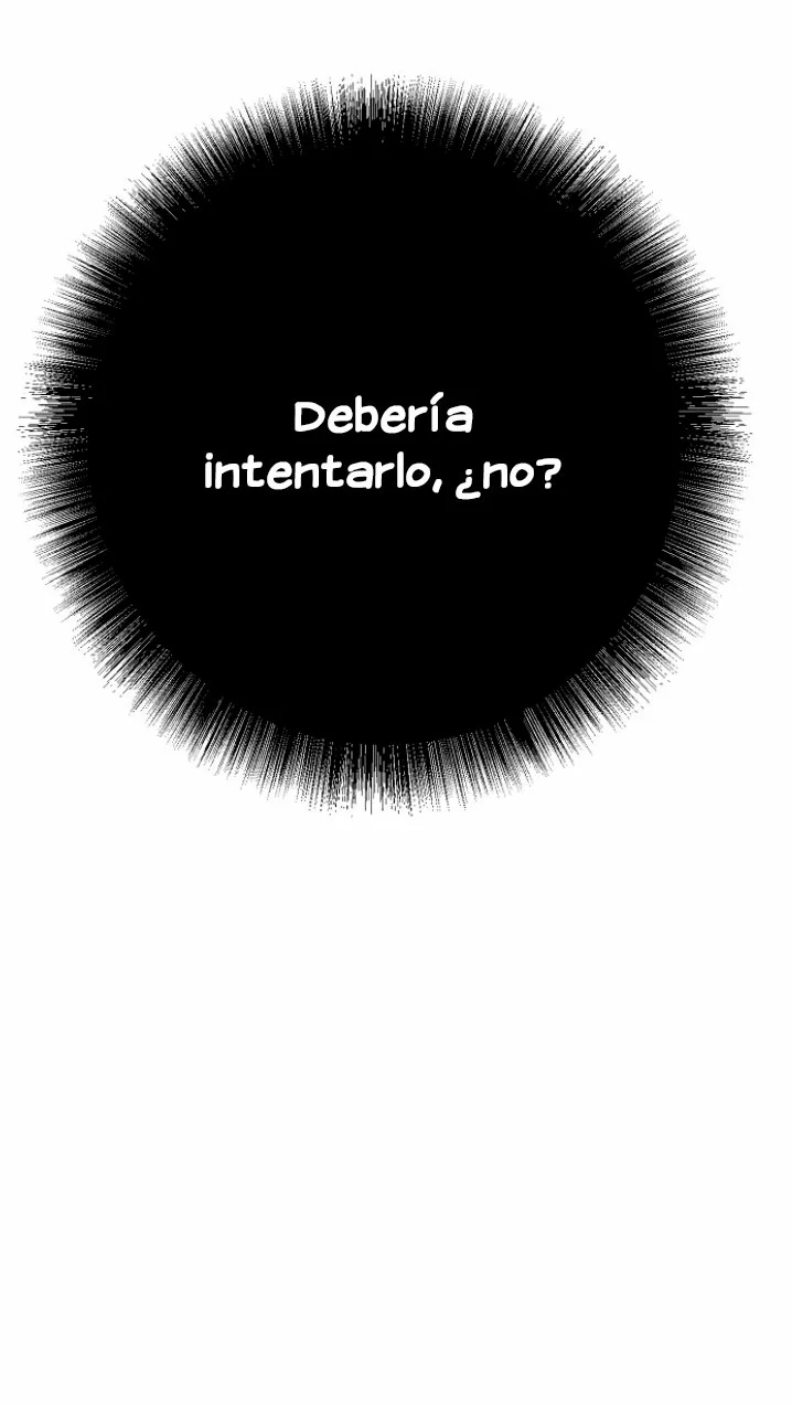 Parece que me encuentro en el mundo de un juego de harem inverso Capitulo 95 página 70
