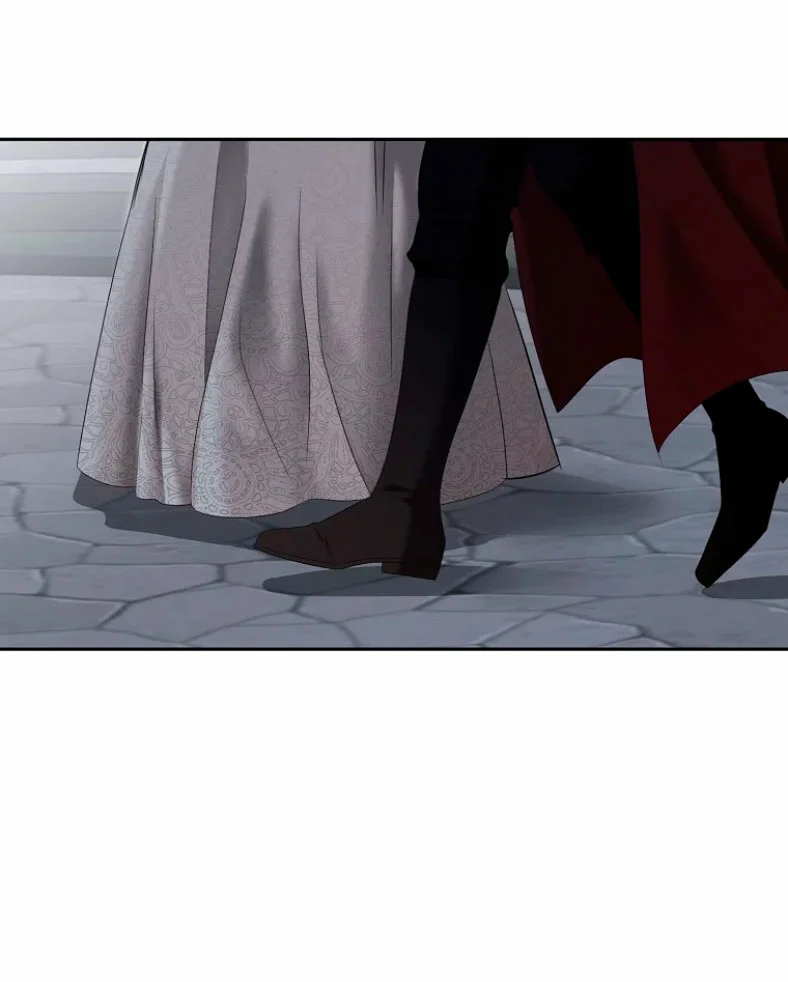 Parece que me encuentro en el mundo de un juego de harem inverso Capitulo 97 página 13
