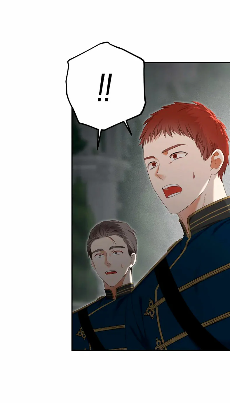 Parece que me encuentro en el mundo de un juego de harem inverso Capitulo 97 página 27