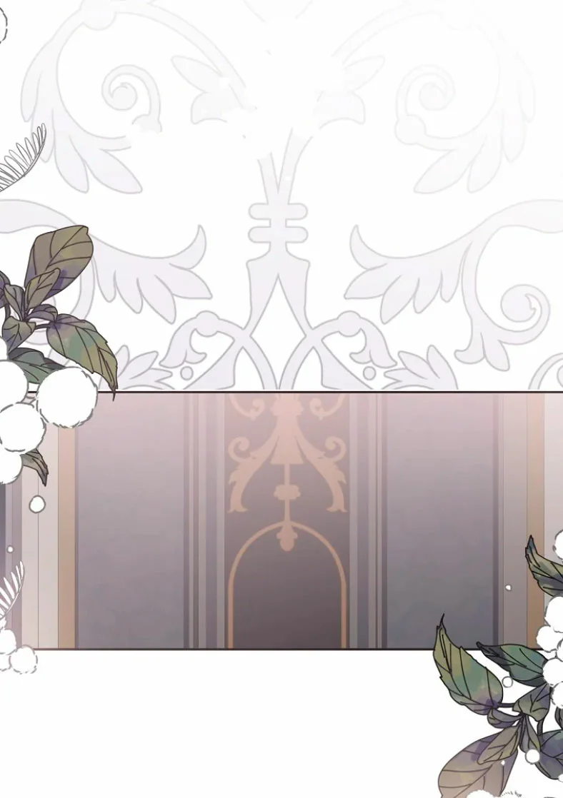 Parece que me encuentro en el mundo de un juego de harem inverso Capitulo 97 página 59