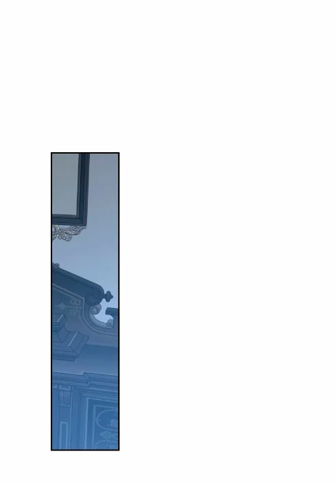 Parece que me encuentro en el mundo de un juego de harem inverso Capitulo 98 página 13