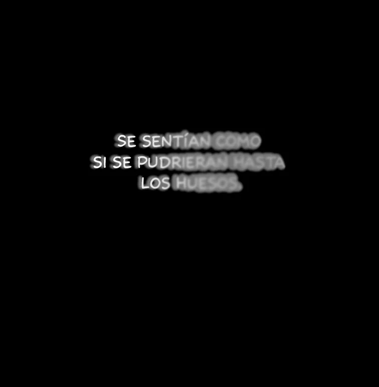 Parece que me encuentro en el mundo de un juego de harem inverso Capitulo 99 página 18
