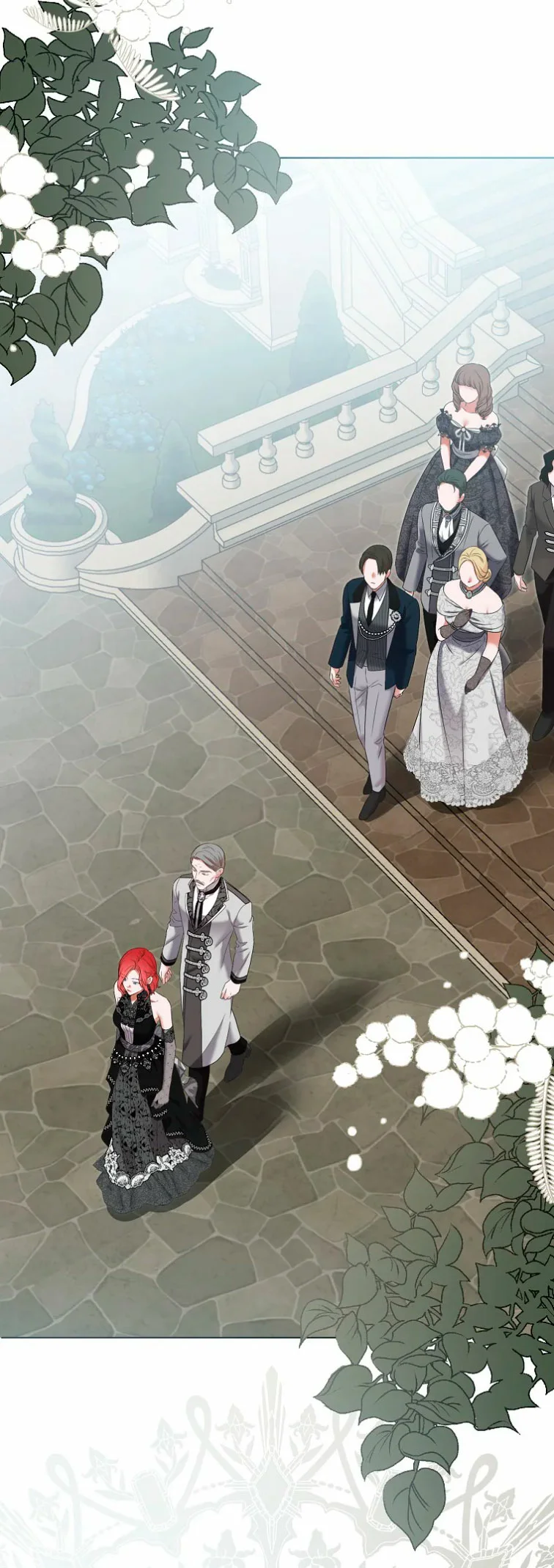 Parece que me encuentro en el mundo de un juego de harem inverso Capitulo 99 página 34