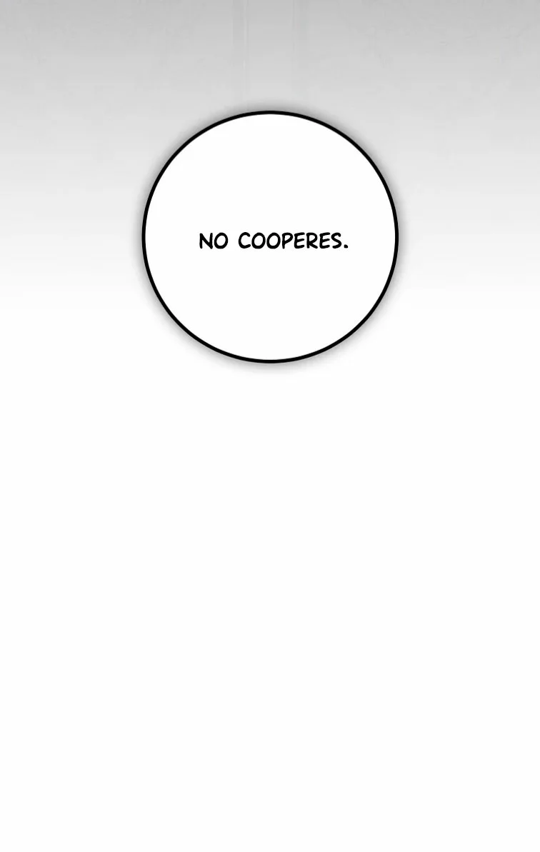 Parece que me encuentro en el mundo de un juego de harem inverso Capitulo 99 página 51