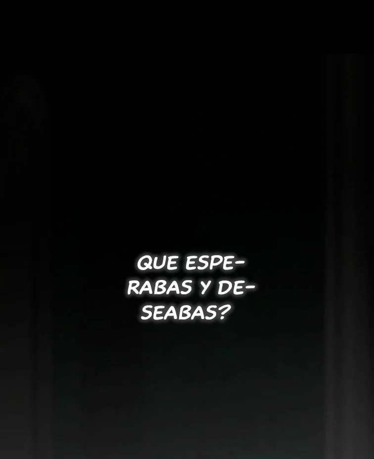 Parece que me encuentro en el mundo de un juego de harem inverso Capitulo 99 página 8