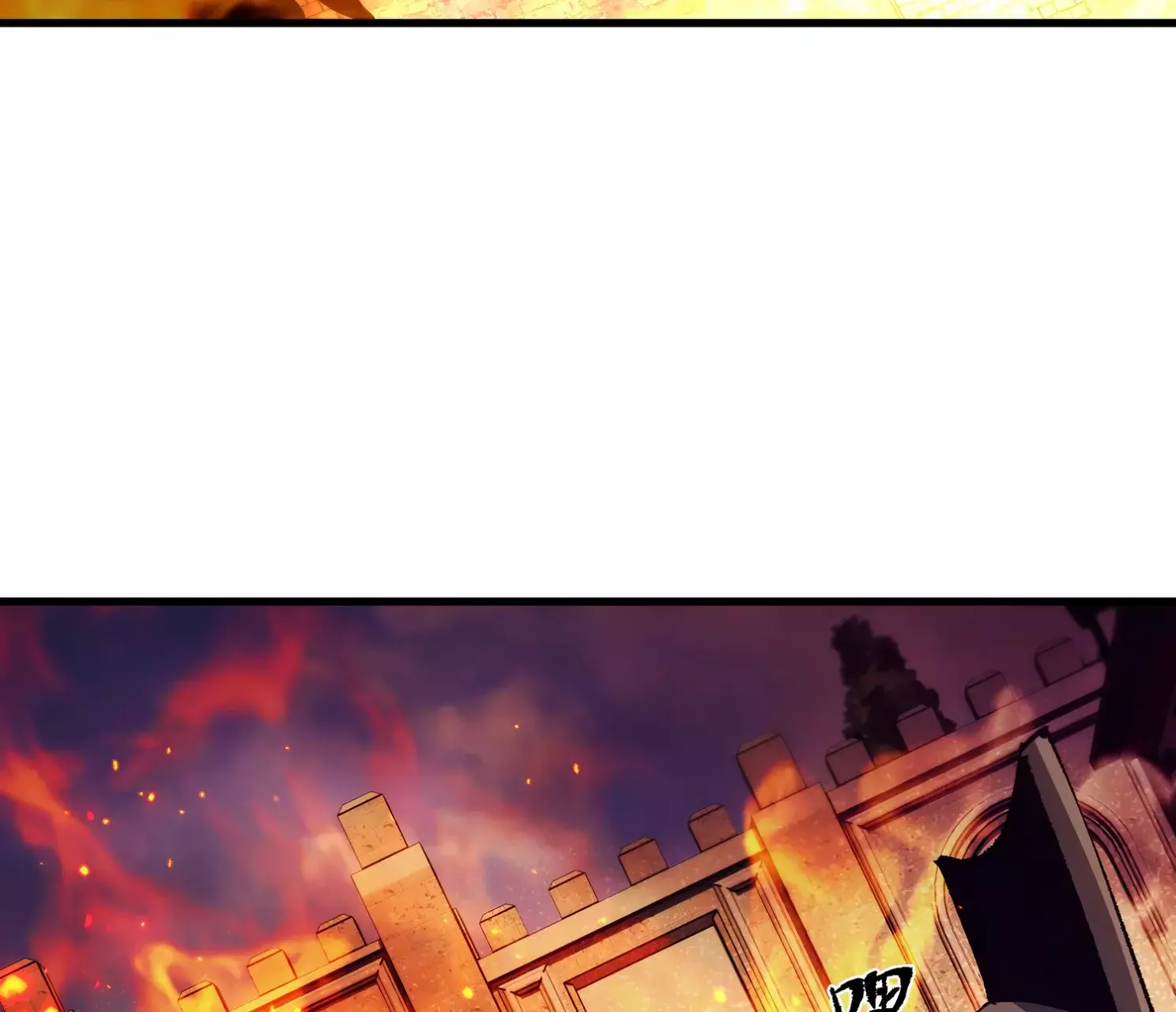 De duende a Dios Goblin Capitulo 10 página 120
