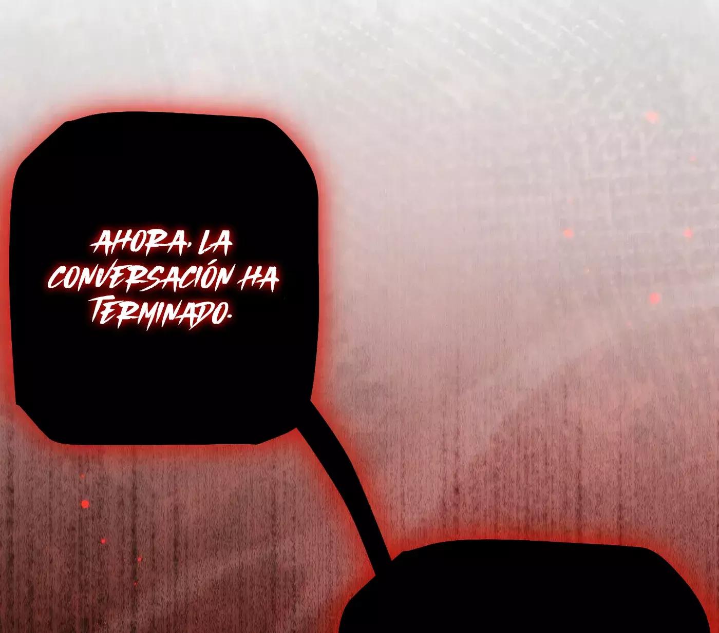 De duende a Dios Goblin Capitulo 11 página 126