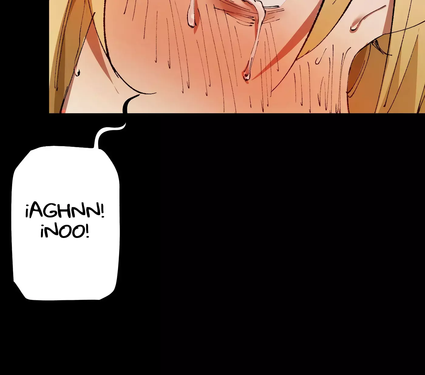 De duende a Dios Goblin Capitulo 11 página 133