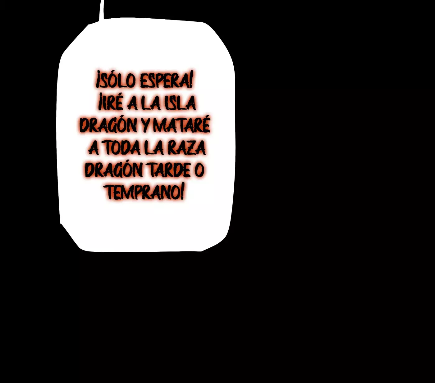 De duende a Dios Goblin Capitulo 11 página 26