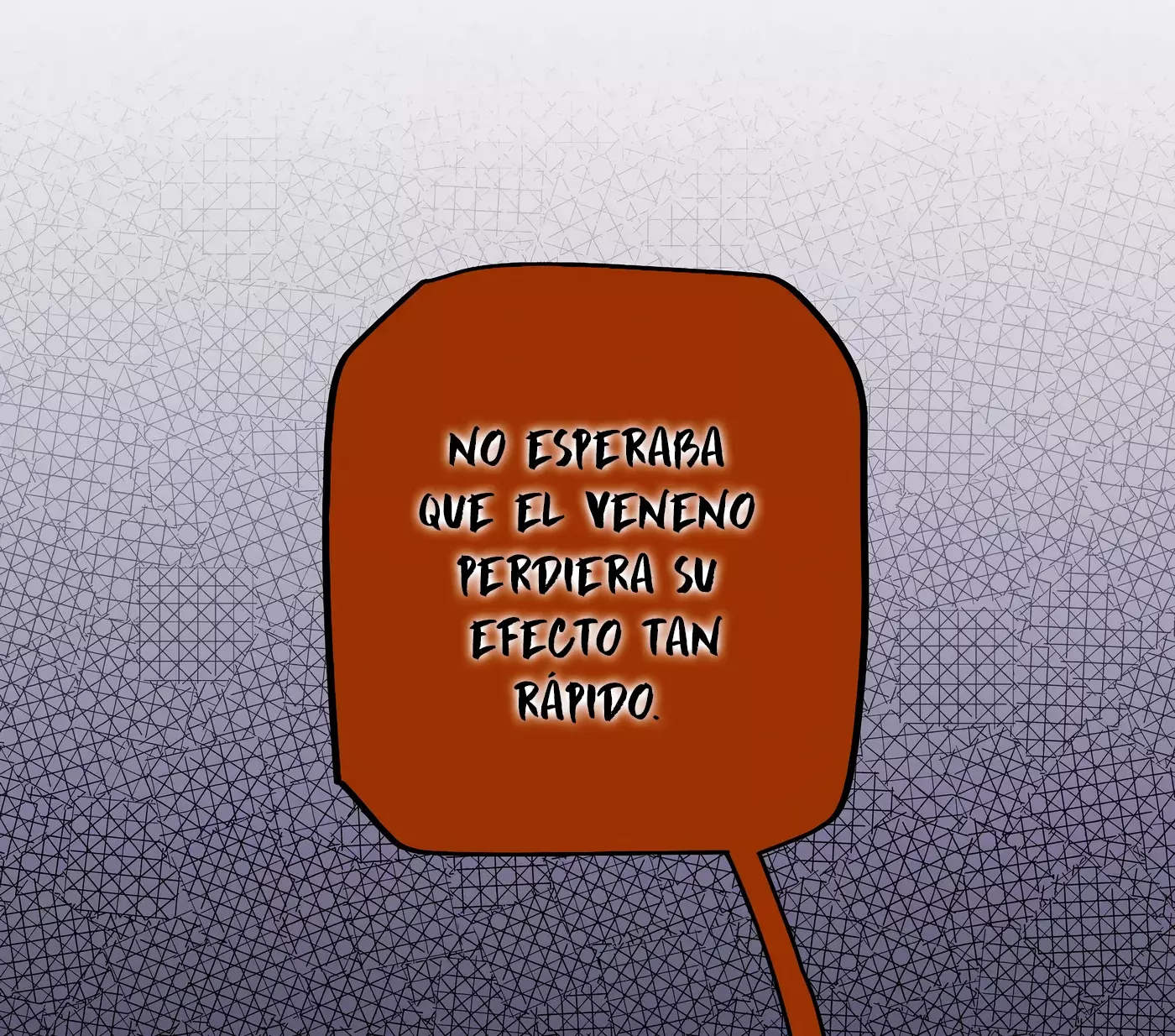 De duende a Dios Goblin Capitulo 11 página 71