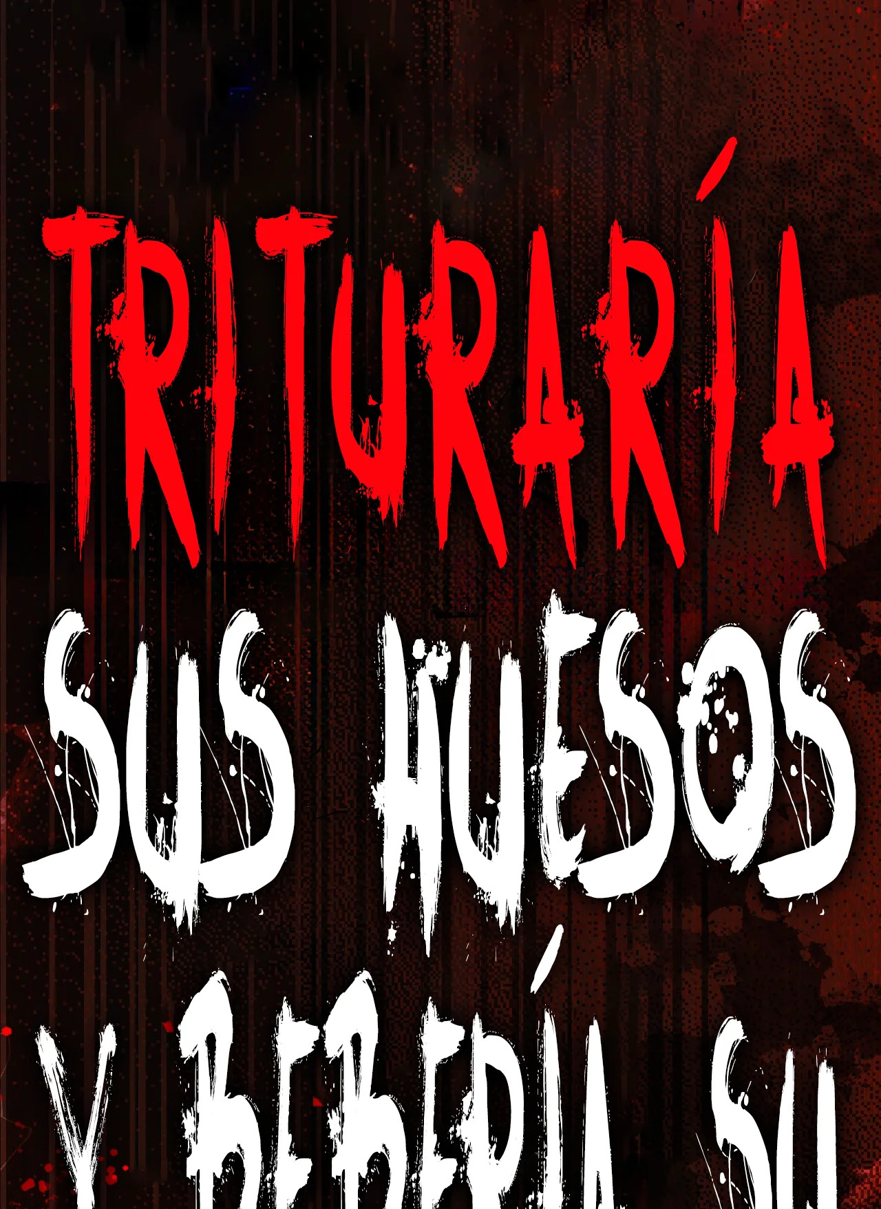 De duende a Dios Goblin Capitulo 2 página 59