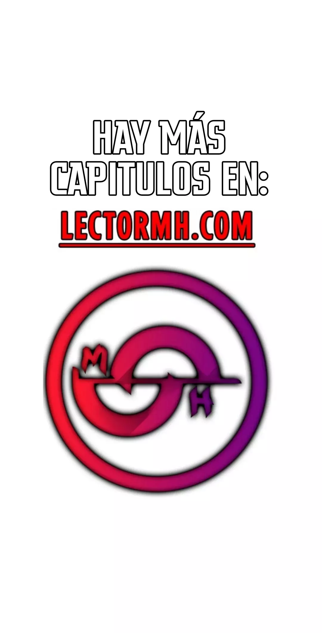 De duende a Dios Goblin Capitulo 67 página 2
