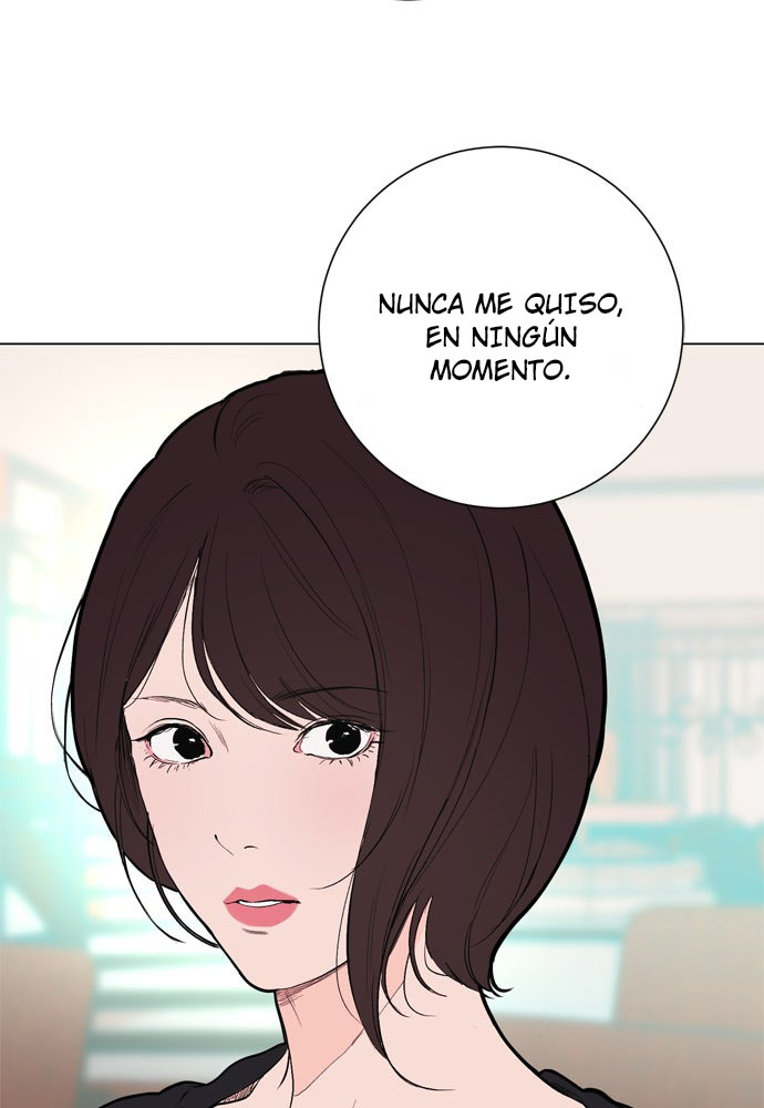 Kiss The Coming Apocalypse Capitulo 10 página 17