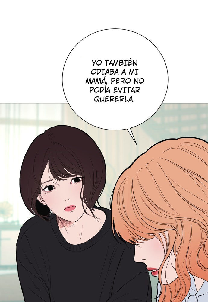 Kiss The Coming Apocalypse Capitulo 10 página 21