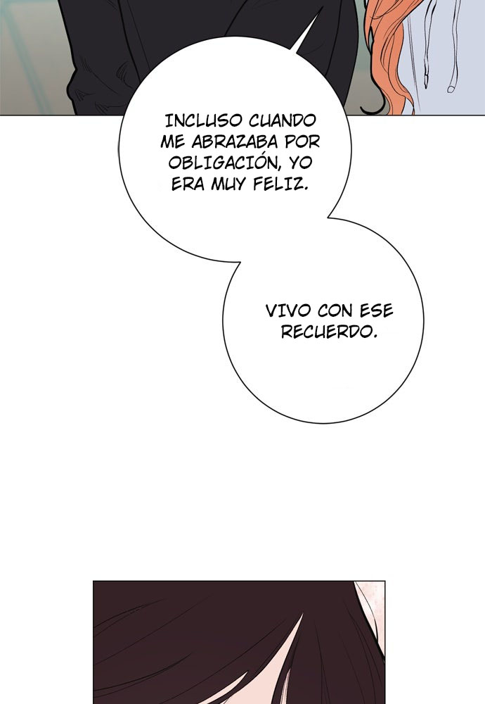 Kiss The Coming Apocalypse Capitulo 10 página 22